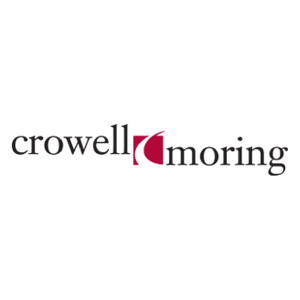 Crowell & Moring
